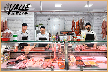 articulo periodico valle de elda