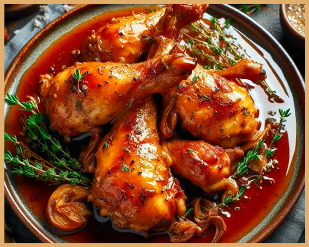 conejo-en-salmorejo-receta-autentica-canaria.