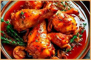 conejo-en-salmorejo-receta-autentica-canaria