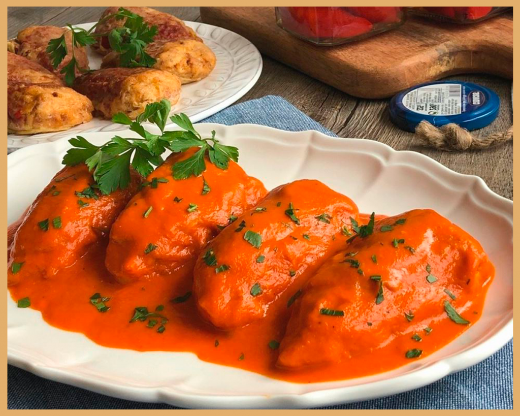 pimientos-de-piquillo-rellenos-de-carne-y-queso