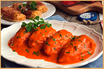 pimientos-de-piquillo-rellenos-de-carne-y-queso