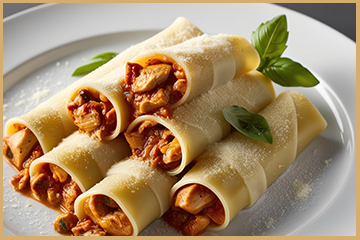 canelones-de-carne-de-pollo