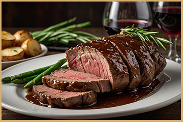 Roast_beff