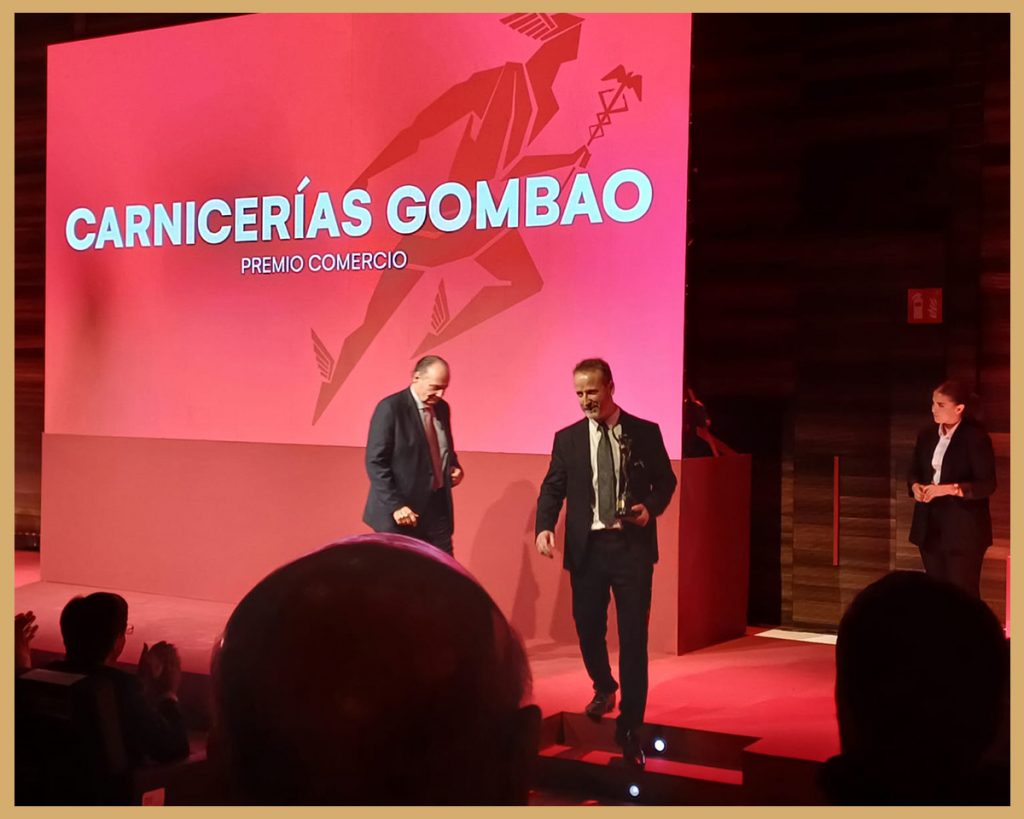 premio comercio alicante